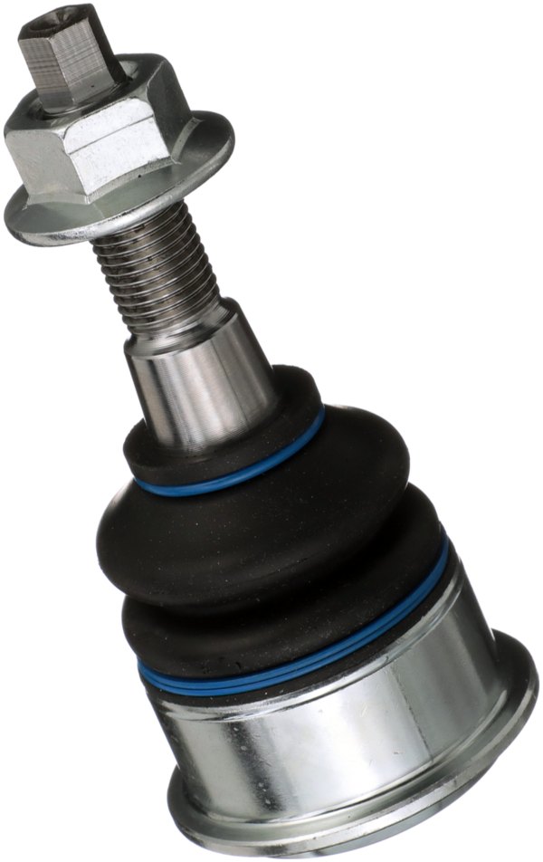 Delphi® - Front Non-Adjustable Ball Joint