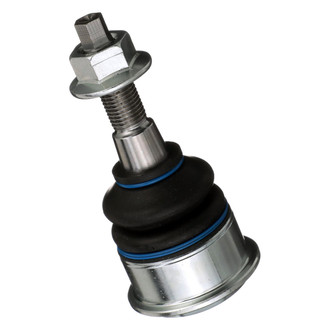 Delphi® - Front Ball Joint