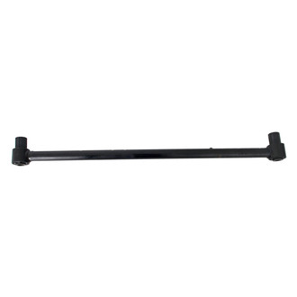 Delphi® - Rear Rearward Non-Adjustable Control Arm and Ball Joint Assembly