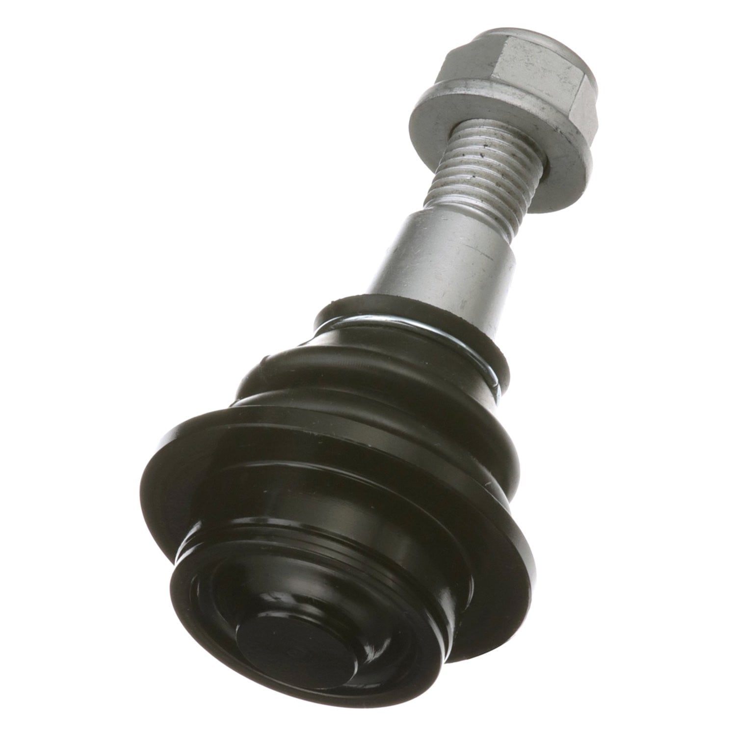 Delphi® TC7976 - Front Lower Ball Joint