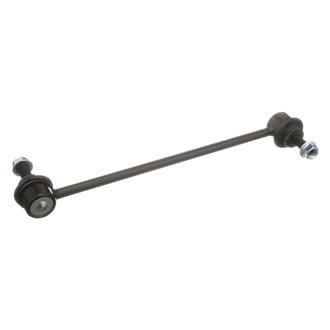 Delphi® - Stabilizer Bar Link