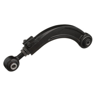 Delphi® - Control Arms