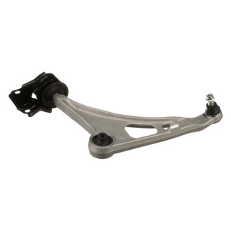Delphi® - Control Arm and Ball Joint Assembly
