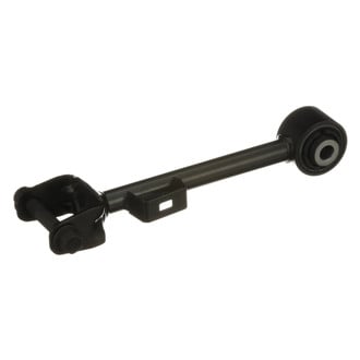 Delphi® - Rear Upper Control Arm