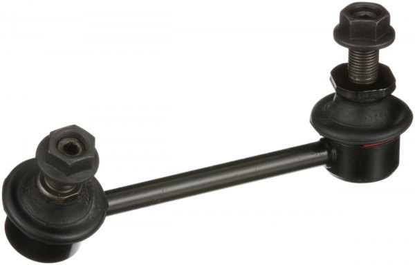 Delphi® - Rear Passenger Side Stabilizer Bar Link