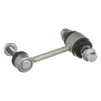 Delphi® - Stabilizer Bar Link