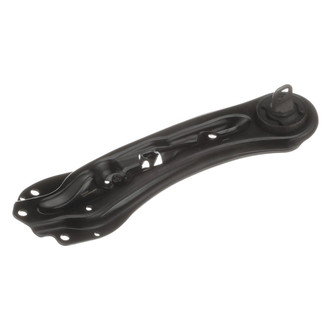 Delphi® - Rear Driver Side Trailing Arm