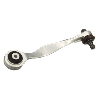 Delphi® - Front Driver Side Upper Rearward Control Arm and Ball Joint Assembly