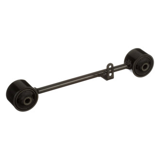 Delphi® - Rear Driver Side Upper Non-Adjustable Control Arm