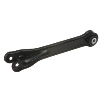 Delphi® - Rear Trailing Arm