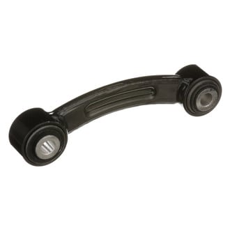 Delphi® - Control Arms