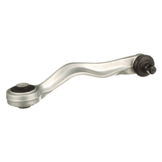 Delphi® - Front Passenger Side Upper Rearward Control Arm and Ball Joint Assembly
