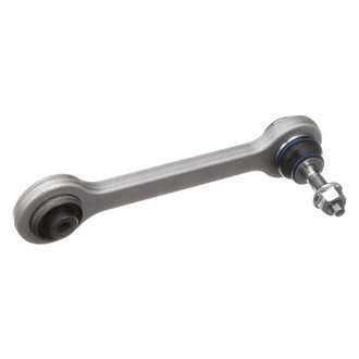 Delphi® - Rear Lower Forward Non-Adjustable Control Arm