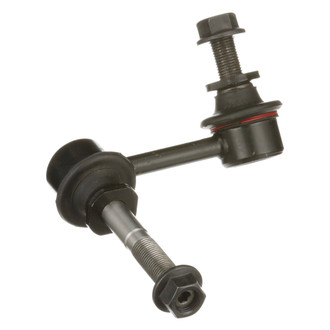 Delphi® - Front Stabilizer Bar Link