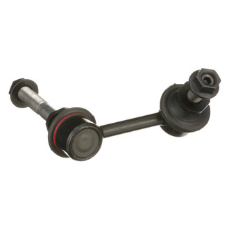 Delphi® TC8043 - Front Passenger Side Stabilizer Bar Link