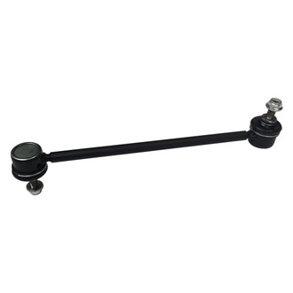 Delphi® - Front Stabilizer Bar Link