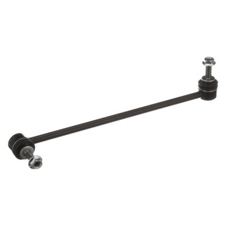 Delphi® - Front Driver Side Stabilizer Bar Link Kit