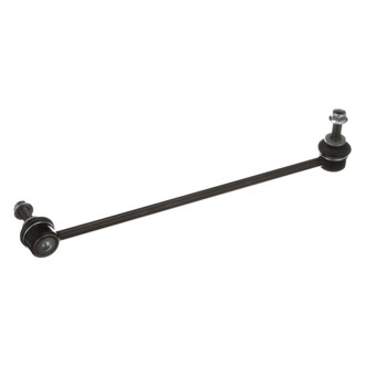Delphi® - Front Passenger Side Stabilizer Bar Link Kit