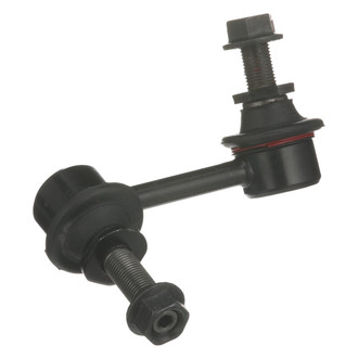 Delphi® - Stabilizer Bar Link