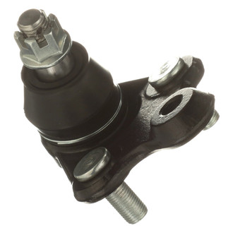 Delphi® - Ball Joint