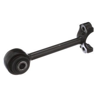 Delphi® - Rear Driver Side Trailing Arm