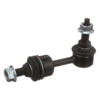 Delphi® - Rear Passenger Side Stabilizer Bar Link