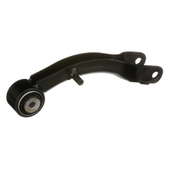 Delphi® - Control Arms