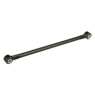Delphi® - Rear Rearward Control Arm