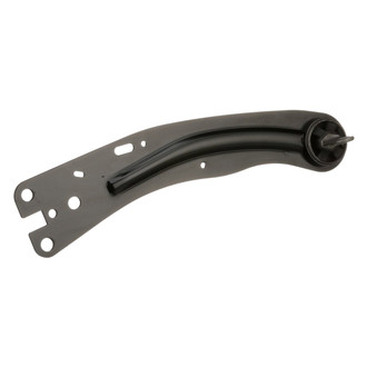 Delphi® - Rear Driver Side Trailing Arm