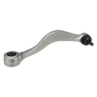 Delphi® - Front Passenger Side Lower Control Arm and Ball Joint Assembly