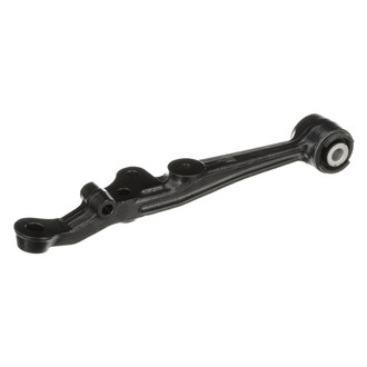 Delphi® - Control Arms