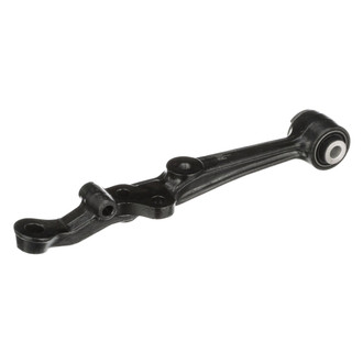 Delphi® - Front Passenger Side Lower Control Arm