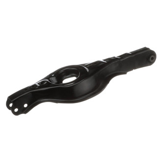 Delphi® TC8072 - Rear Passenger Side Lower Control Arm