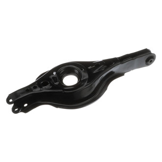 Delphi® - Control Arms