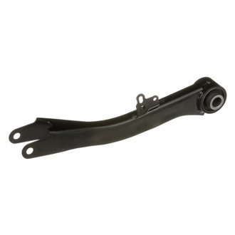 Delphi® - Rear Passenger Side Trailing Arm