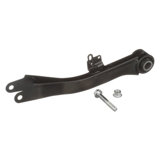Delphi® - Rear Driver Side Trailing Arm