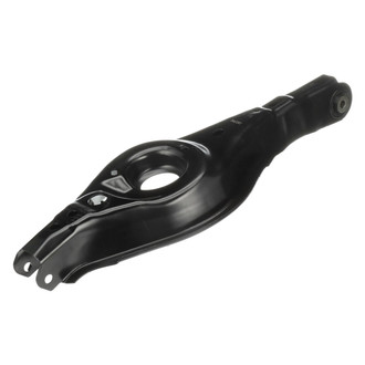 Delphi® - Rear Passenger Side Lower Rearward Control Arm