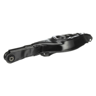 Delphi® - Rear Driver Side Lower Rearward Control Arm