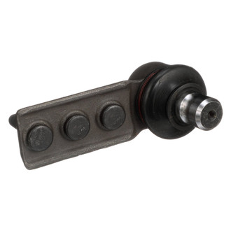 Delphi® - Ball Joint