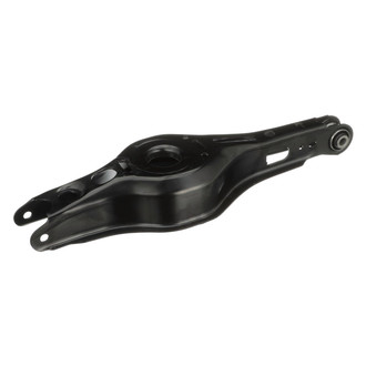 Delphi® - Control Arms