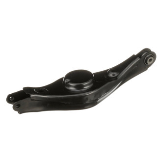 Delphi® - Rear Driver Side Lower Rearward Control Arm