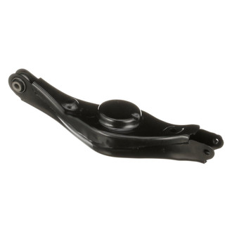 Delphi® - Rear Passenger Side Lower Control Arm