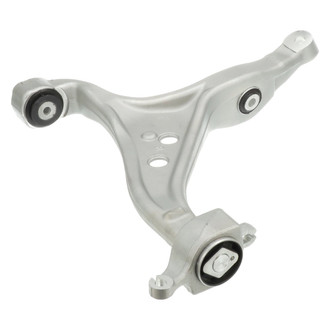 Delphi® - Control Arm and Ball Joint Assembly