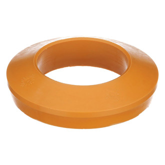 Delphi® - Coil Spring Seat