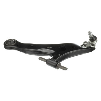 Delphi® - Control Arm and Ball Joint Assembly