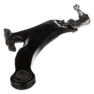 Delphi® - Control Arm and Ball Joint Assembly