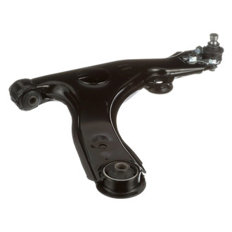 Delphi® - Front Lower Control Arm