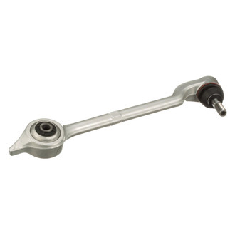 Delphi® - Front Driver Side Lower Control Arm and Ball Joint Assembly