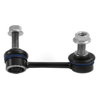 Delphi® - Rear Passenger Side Stabilizer Bar Link