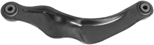 Delphi® - Rear Driver Side Upper Non-Adjustable Control Arm